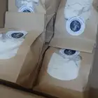 تلبينة النبوية اعجاز النبوة