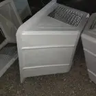 غطأ م ف شب شفاط شو