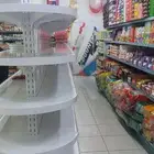 رفوف بانواعها