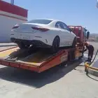سطحه المدينه المنوره للنقل داخل وخارج المدينه المدينه جده