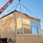 ونش كرين الدوادمي