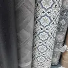 مشمع بديل الباركه