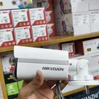 احدث كميرات المراقبة بأسعار مناسبة لتواصل