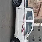 هايلوكس 2014