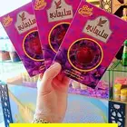 زعفران سوبر نقيل الاصلي
