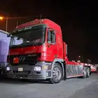 متواجد في الرياض مسكس مكر سحب على اي اتجاه