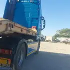 لوبد