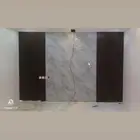 معلم دهانات معلم بويات وديكورات وباركيه