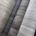 مفروشات موكيت مشمع باركيه مزروع صناعي عمال تركيب فرشات غ
