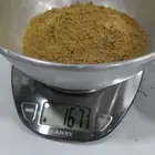 بهارات شاورما للبيع