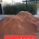 ديانا تربه زراعيه