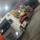 متوجد لوبد ضباء شرما  هدرليك