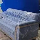 تفصيل كنب و ستاير