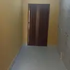 ابواب سحب سحاب سحابة كورديون جلد وبلاستيك