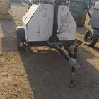 للبيع مكينة ع وظعه الراهن