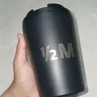 (تم البيع)