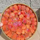 سكري الكميه محدوده