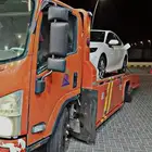 سطحه تبوك الرياض حايل القصيم المجمعه الرياض الحساء الدمام