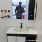 سباك محايل عسير ابو تالين المصري.