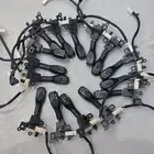 مثبت سرعه هايلوكس يارس كامري جيب لاندكروزر كورلا رافور