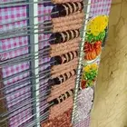 معلم مشويات مشاوي