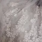 السلام عليكم ورحمة الله وبركاته اعرض لكم فستان زواج للبيع
