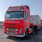 لوبد متواجد في سكاكا الجوف