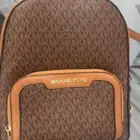 شنط ماستر واصلية جديدة بأسعار مغرية