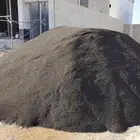 زيرو فايف بركاني رمل احمر رمل ابيض