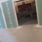 معلم جبسم بورد دمام ما بھرء دھان