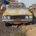 1974 تويوتا كرونا تحفه