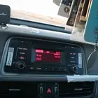 كيا اوبتما 2017 توصيل داخل المدينه المنوره