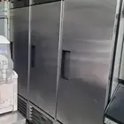 فريزل اترو امريكي باب واحد موديل حديث موجود 2 حبه