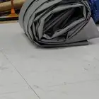 بي بي سي جلت خياطة طرابيل وأشرعة سيارات مظلات خياطة خيام
