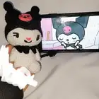 كروشيه اميجرومي