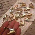 وصلة ماطور هواء