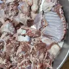 تيوس بلدي شرط ونظييفه وفل شححم
