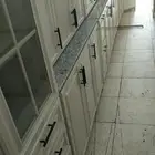 مطابخ مستعمله