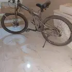 سيكل 350 ريال