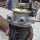 هايس ديزل 2020