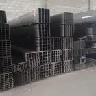 يوجد عنا حديث جديد ومستخدم للبيع الرياض حي الرمال