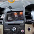 اصلاح شاشات التورس والايدج والااكسبلور الطافية والمعلقة