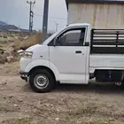 دباب سزوكي 2006 للبيع