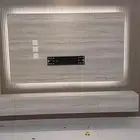 بديل خشب