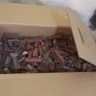 خذ لك من الغالي عشاك او غداك لخم قريني مكلاوي