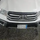 هيلكس 2020 نضيف