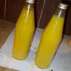سمن ام خلف مستحيل يختلف مضمون