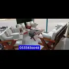 جلسات الخارجية اشكال حصرية بجودة عالية