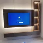 ديكورات واصباغ الدمام