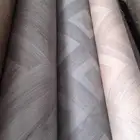 فنيل شكل هارمى